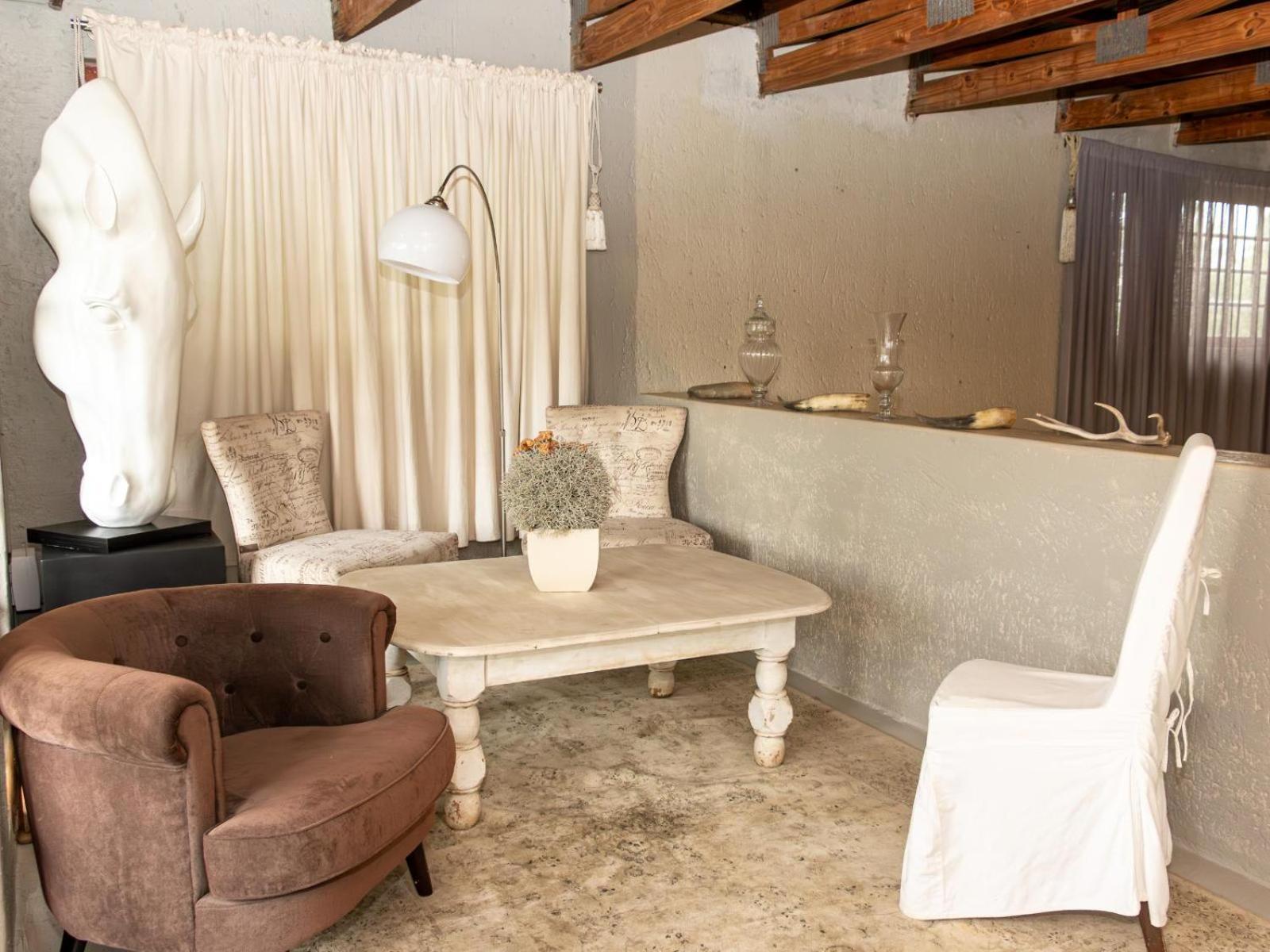 מלון פרטוריה Muckleneuk Manor מראה חיצוני תמונה